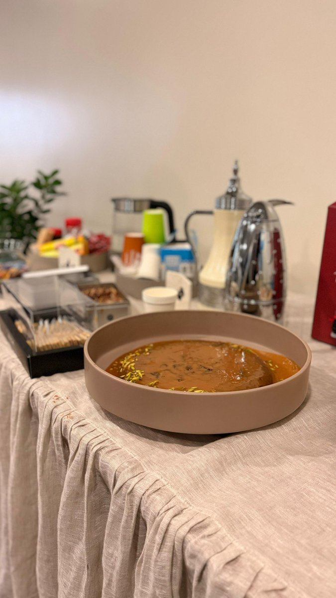 fatma kamel zebibo tweet media