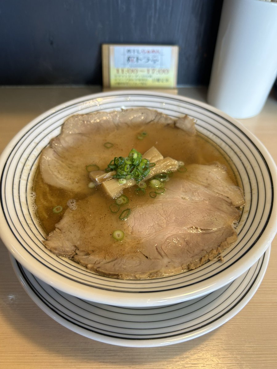 ンタロウ tweet media