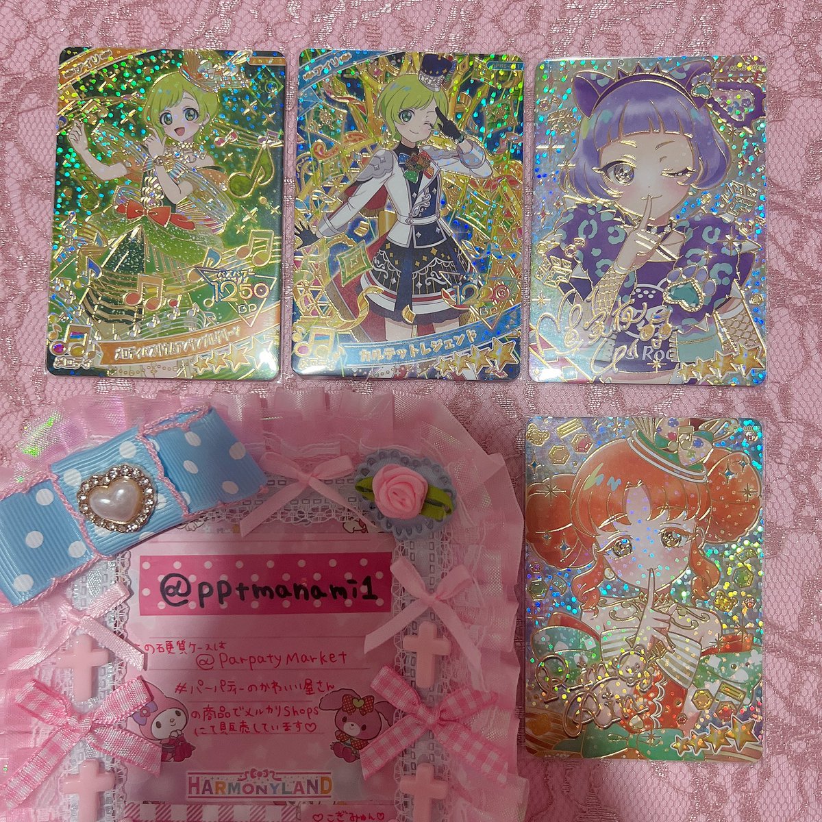 ♡まなみちゃん♡ tweet media