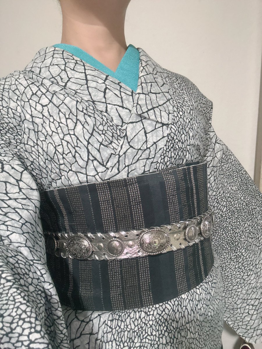 美月味🦋篁至上主義🦋 tweet media