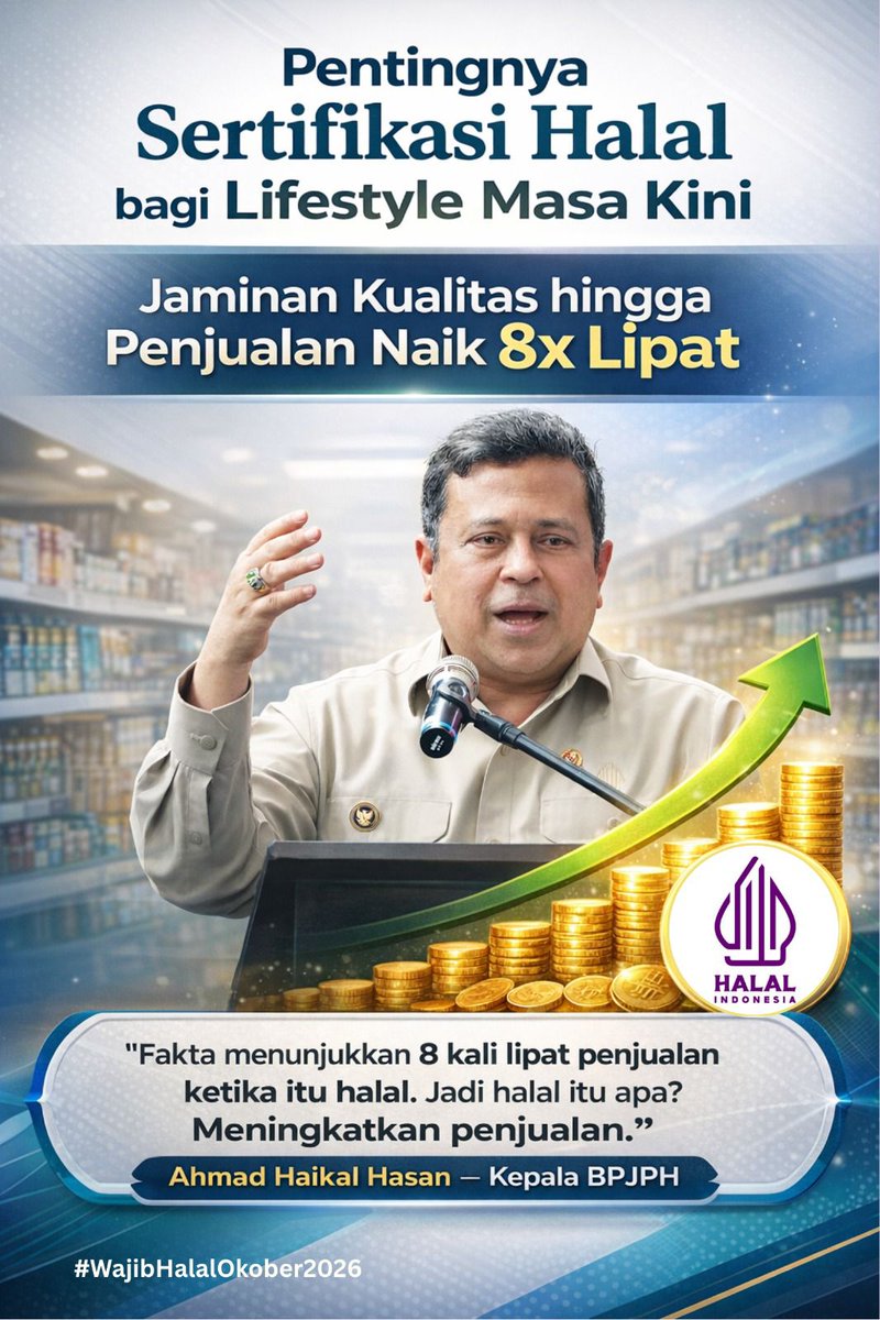 qilacels tweet media