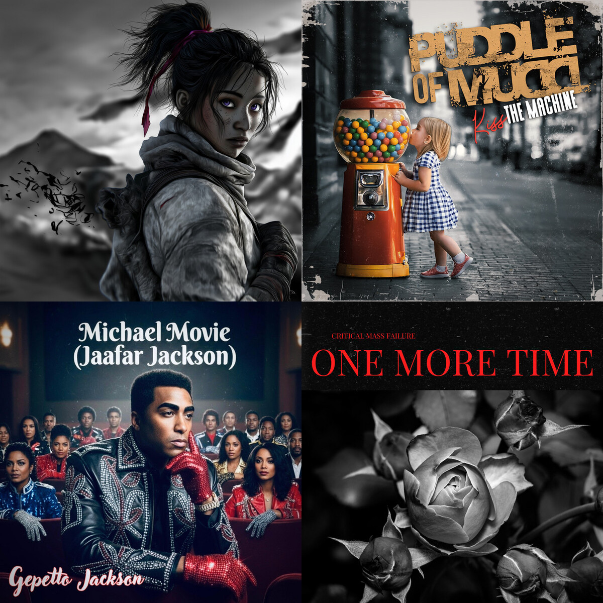 SorderaRadio's tweet image. Entre ruinas, ecos y legado: sonidos que confrontan y trascienden - wp.me/p4pCgM-cFJ #Alternativo #Audio #Folk #Industrial #Metal #Pop #Rock #Synthpop #Synthwave