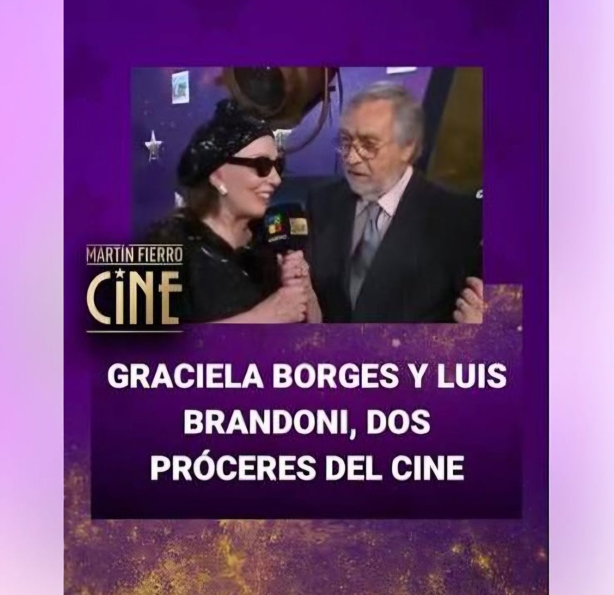 Manuel R. Pons🇦🇷⭐️⭐️⭐️ tweet media