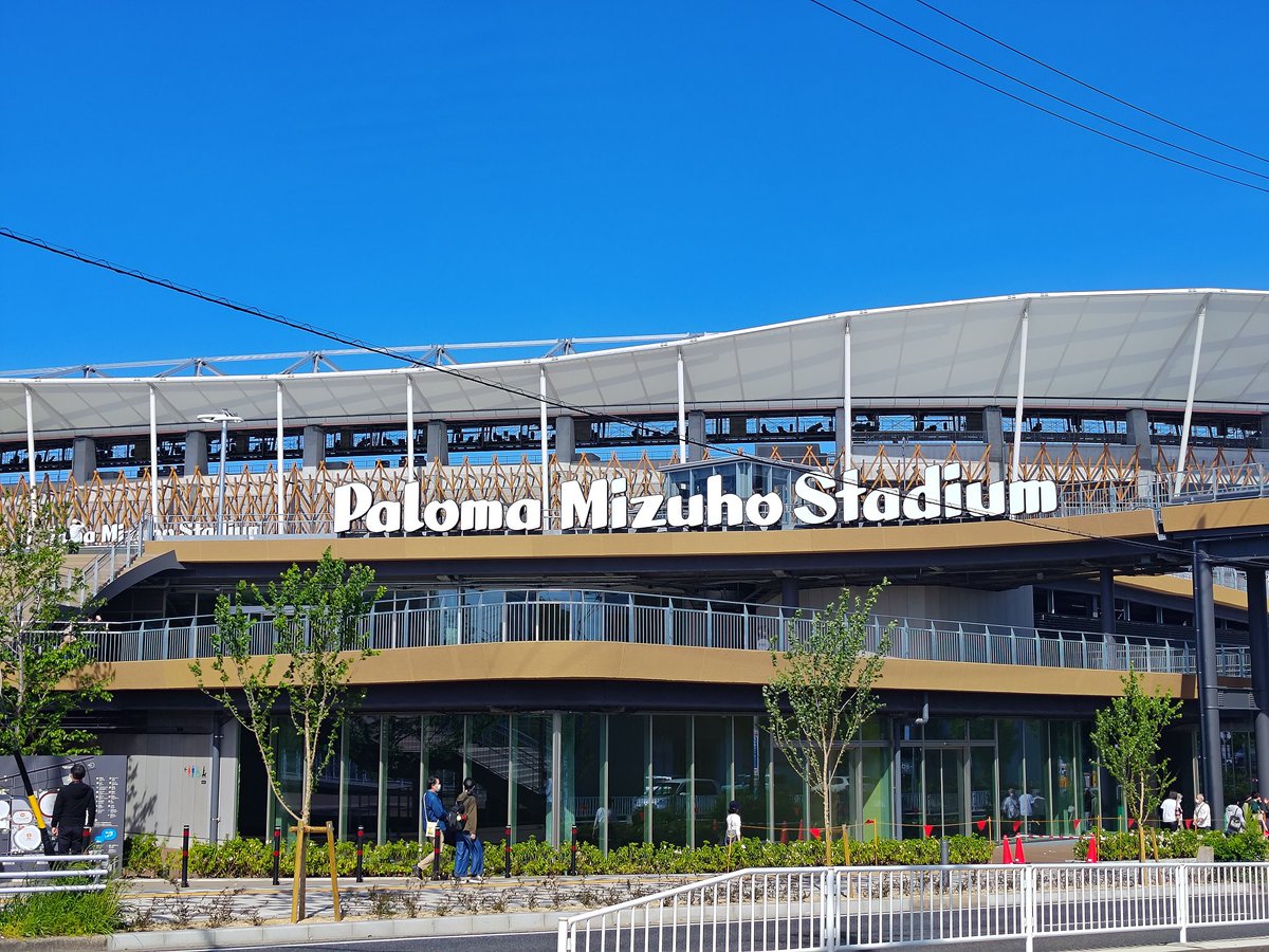 むりどん🐶 🍋 tweet media