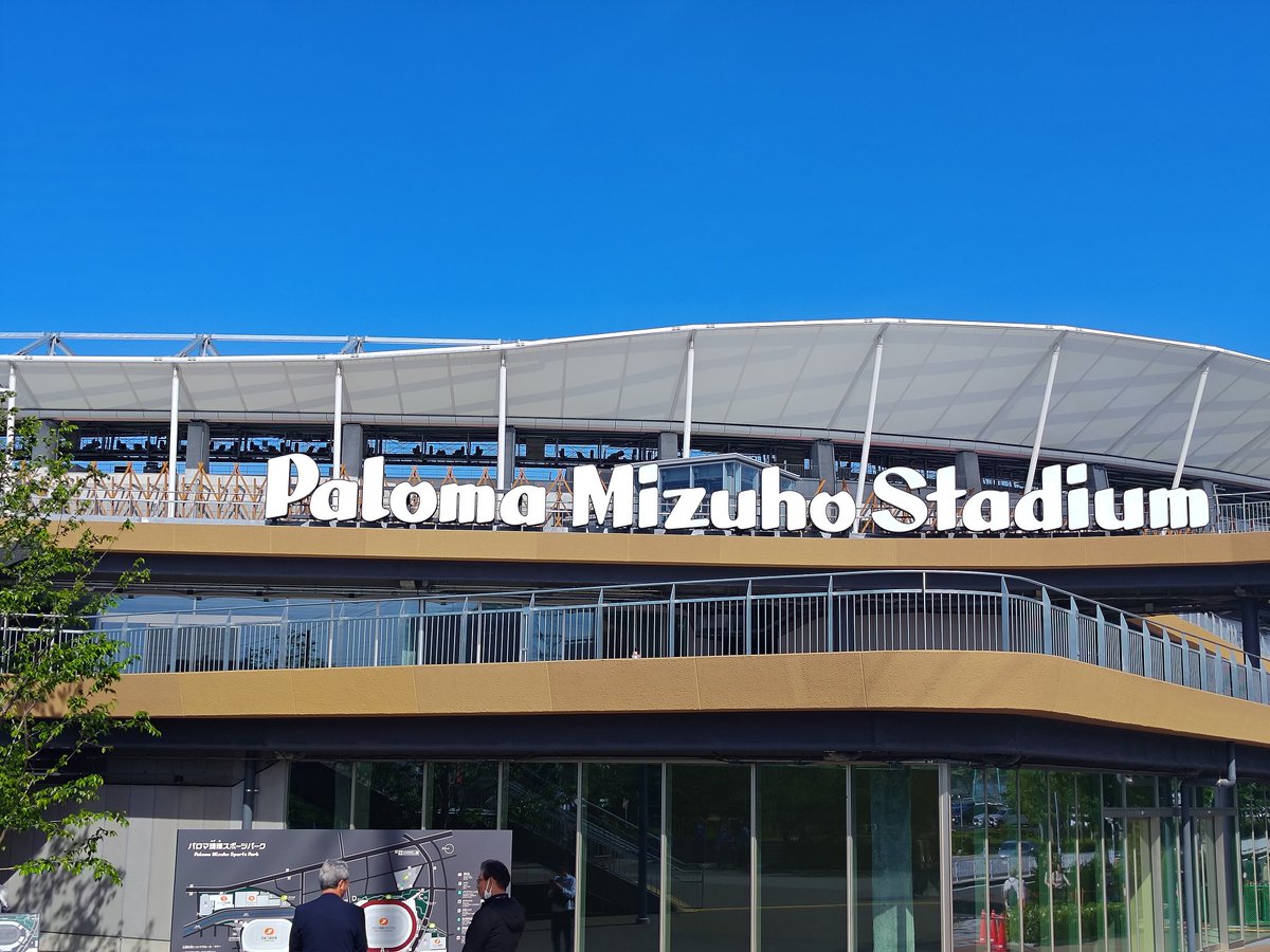 むりどん🐶 🍋 tweet media