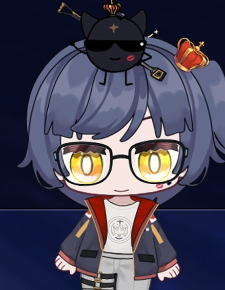 Rhinoreo |♦️🔪|1* Dragoon 🏆 tweet media