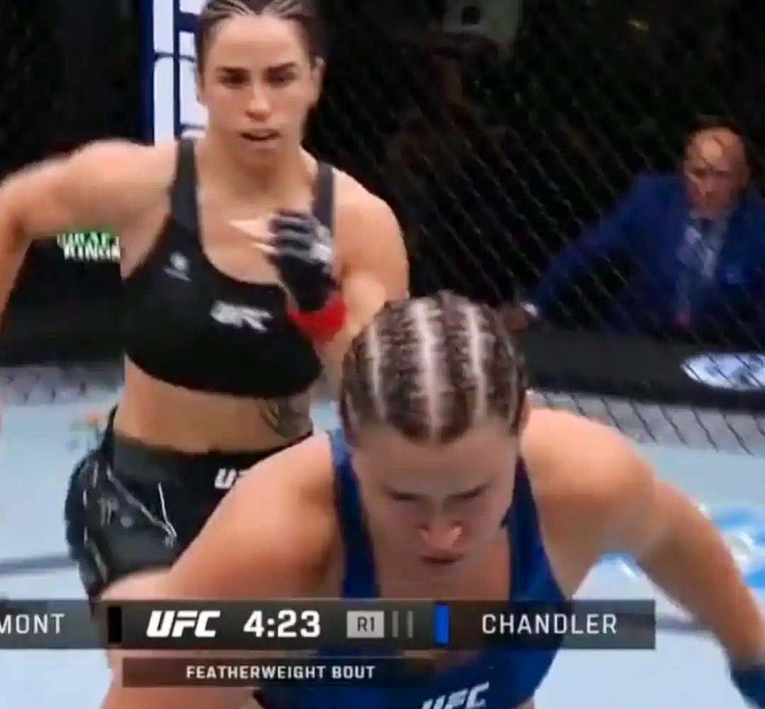 The Permanent Marker tweet media