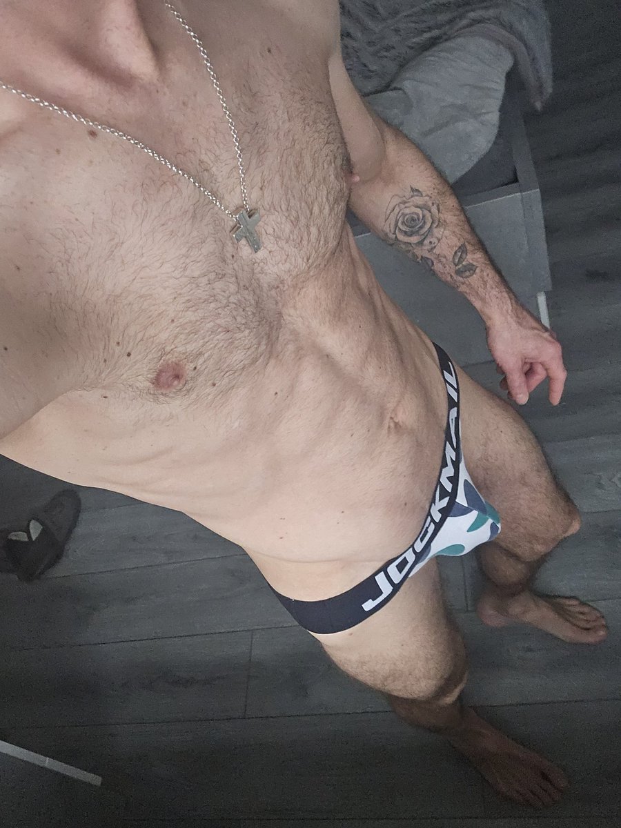 Coltip35 tweet media