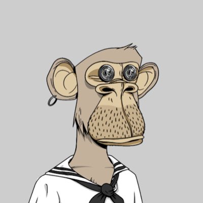 devilbb.eth 🍌 tweet media