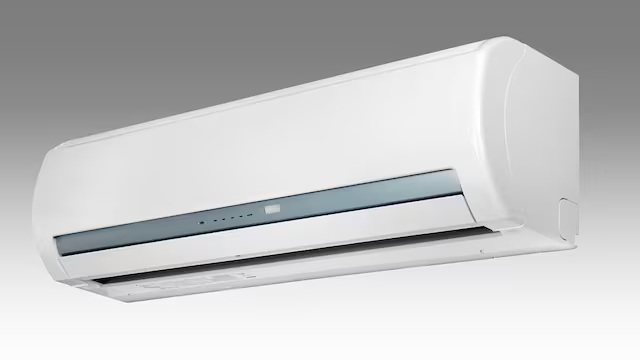 CNBC_Awaaz's tweet image. रात में AC बंद करने की टेंशन खत्म! ये सेटिंग कर ली ऑन तो Electricity Bill आएगा आधा! hindi.cnbctv18.com/photos/technol… 
#electricitybill #technews