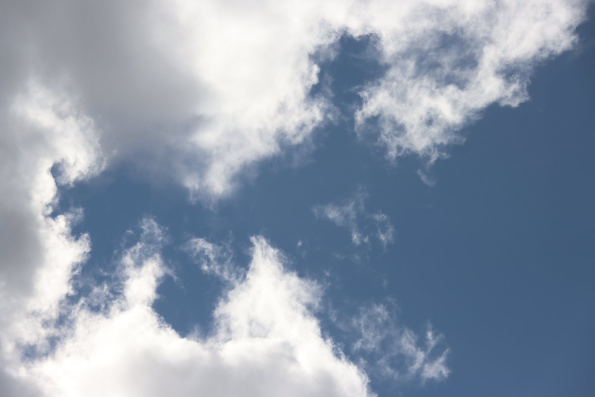 jgphotography10's tweet image. "Look at those skies" over Pity Me Carrs (2/2)

#Skies #Clouds #Weather #PityMeCarrs #PityMe #Durham #Photography