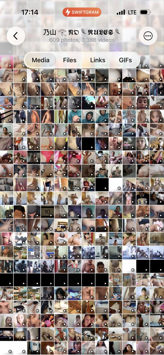 💦💞 tweet media