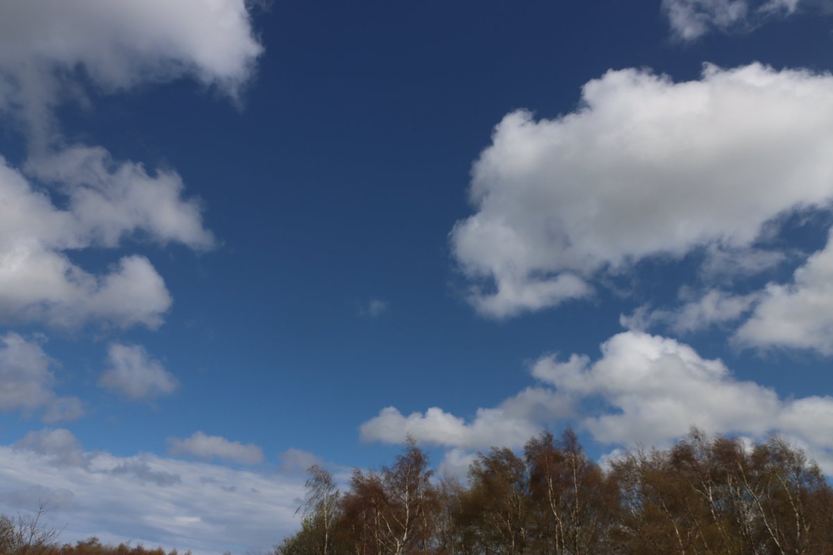 jgphotography10's tweet image. "Look at those skies" over Pity Me Carrs (2/2)

#Skies #Clouds #Weather #PityMeCarrs #PityMe #Durham #Photography