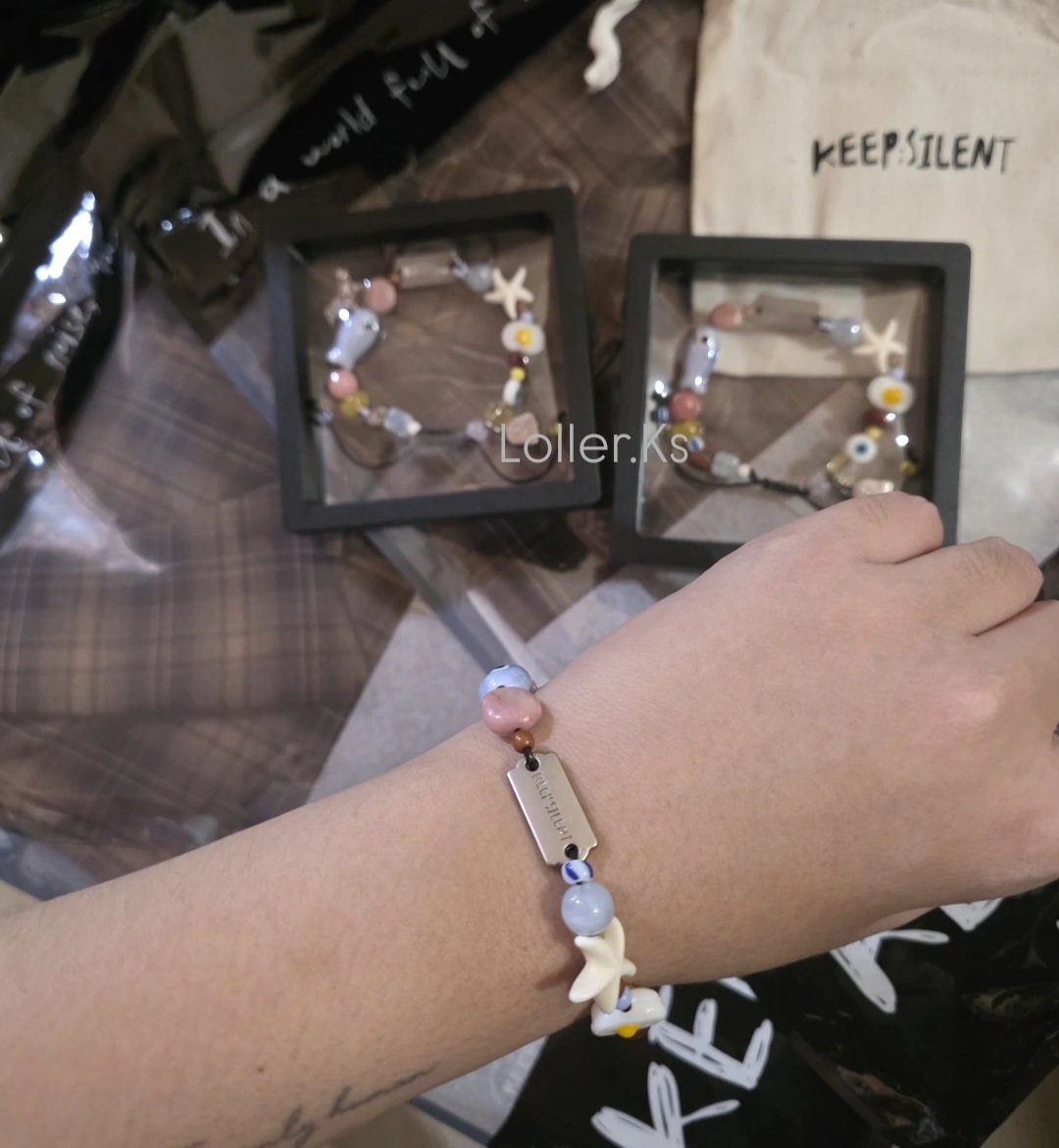 💫𝗟𝗼𝗹𝗹𝗲𝗿.𝙆𝙨🍳🦮🪽 tweet media