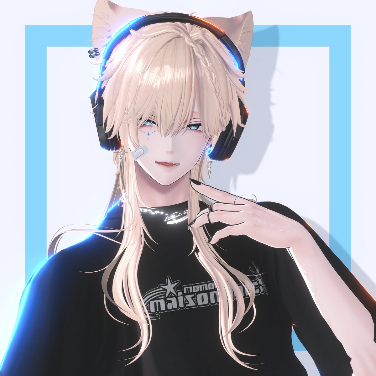 りょう tweet media