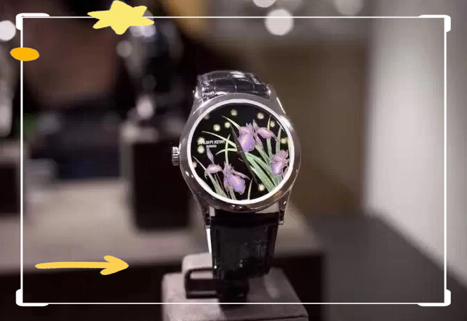 abuahmad1914's tweet image. "New series alert!  'Echoes of Tomorrow' drops Friday—time-travel, forbidden love, and a race to save the past. Who’s binging with us  #EchoesOfTomorrow #NewRelease"