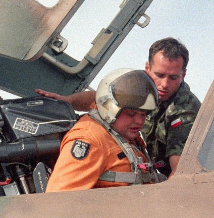 Michał Fiszer tweet media