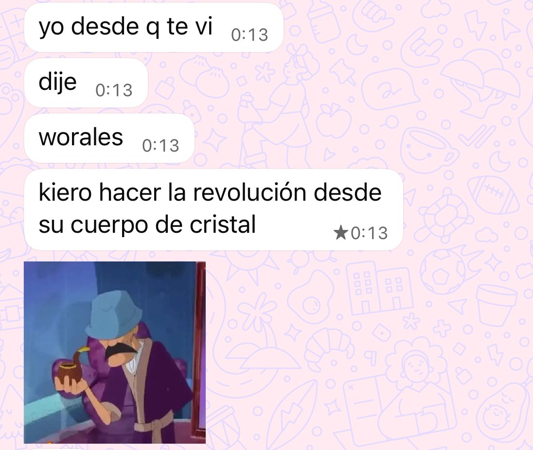 t amo abdiel