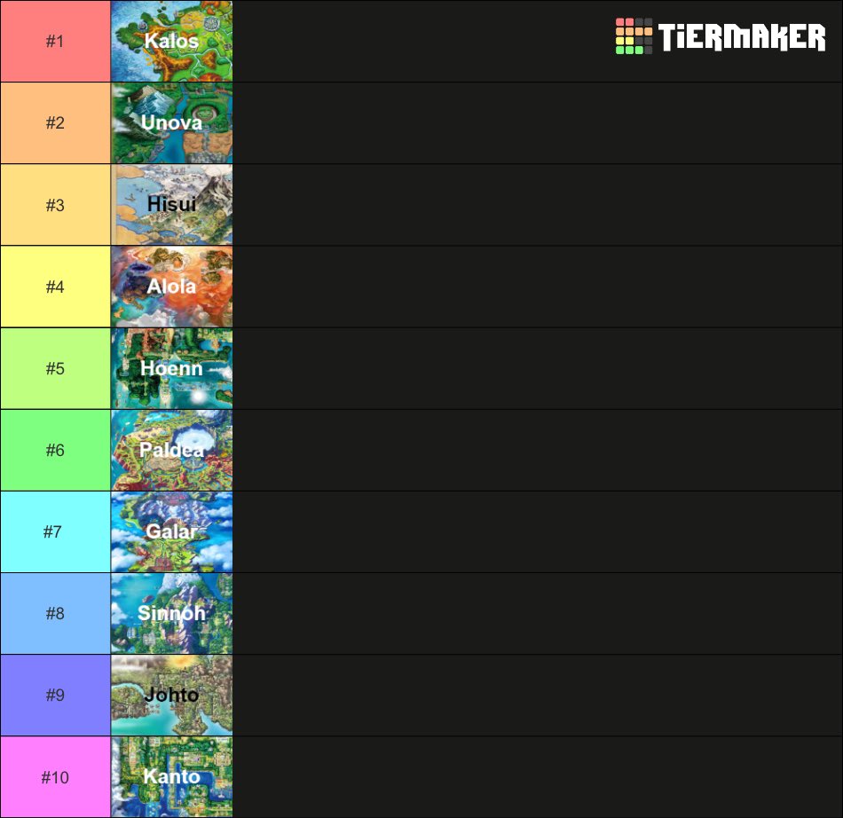 Alpha ◥θ┴θ◤ - CEO of Meowscarada propaganda 💚🖤🩷 tweet media