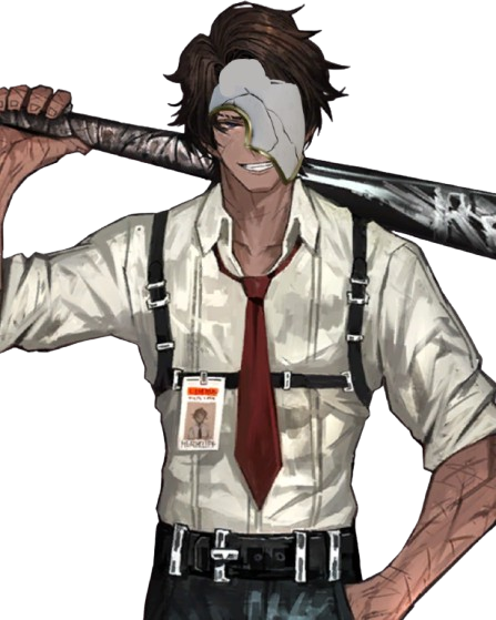 Heathcliff tweet media