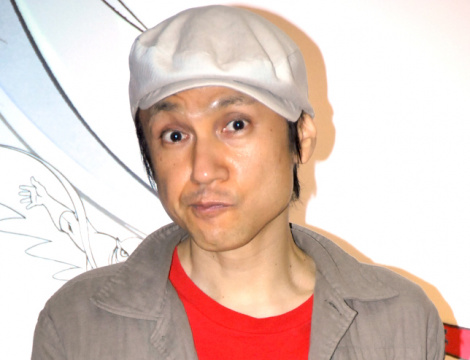 オリコンニュース tweet media