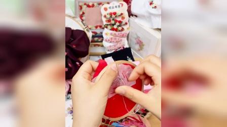 Vidovita Marija tweet media