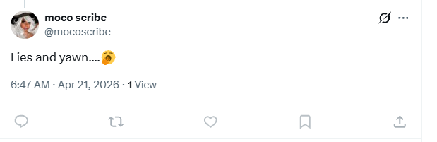 Lee Webb 🏴󠁧󠁢󠁥󠁮󠁧󠁿 tweet media