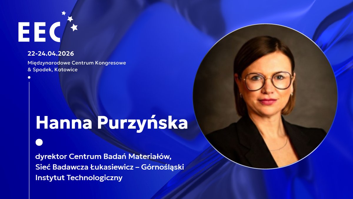 Łukasiewicz – GIT tweet media