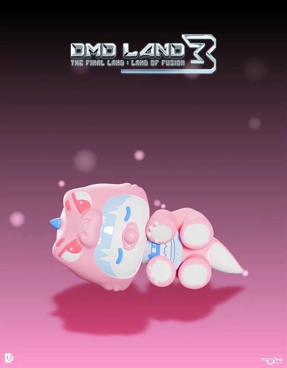 มิ้น ♡ tweet media