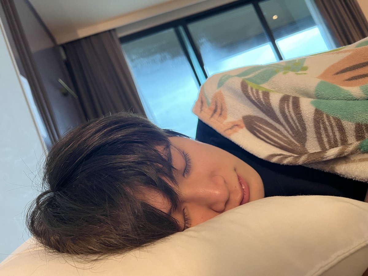 มิ้น ♡ tweet media