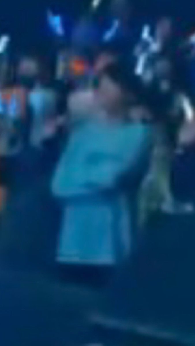 ﾕﾁﾞ tweet media