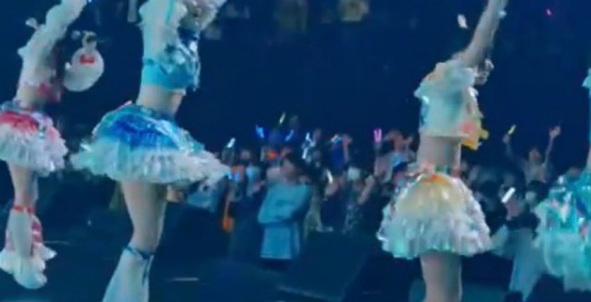 ﾕﾁﾞ tweet media