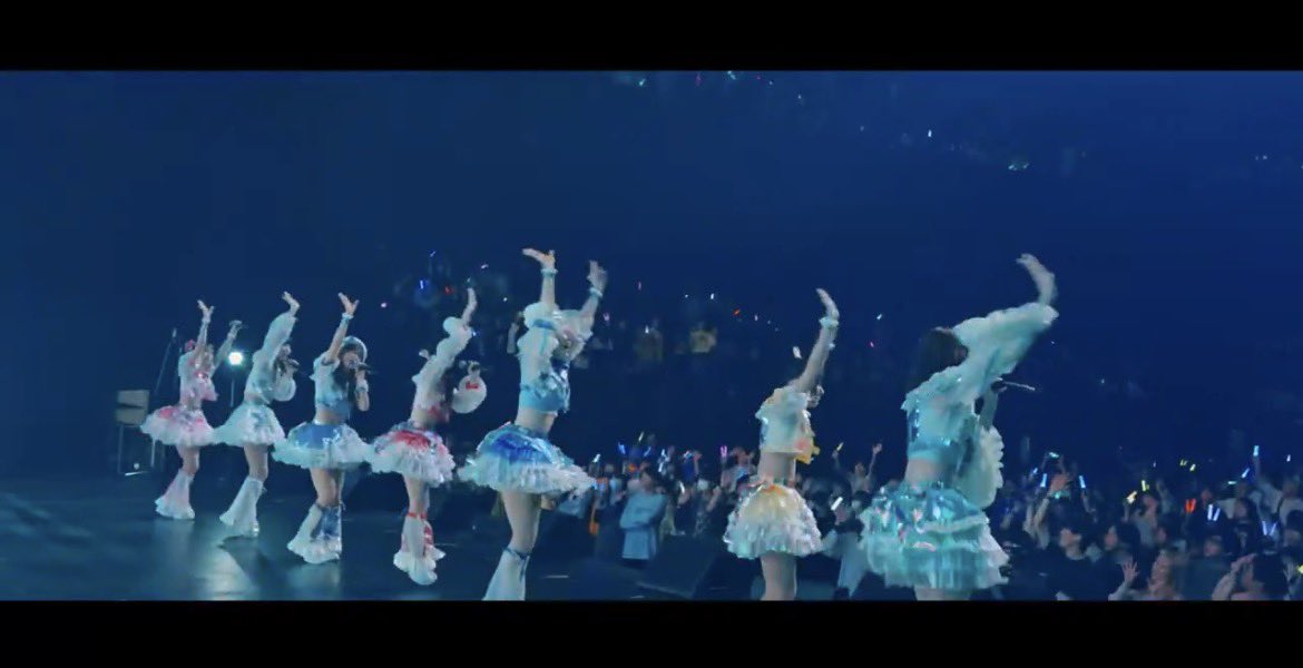 ﾕﾁﾞ tweet media