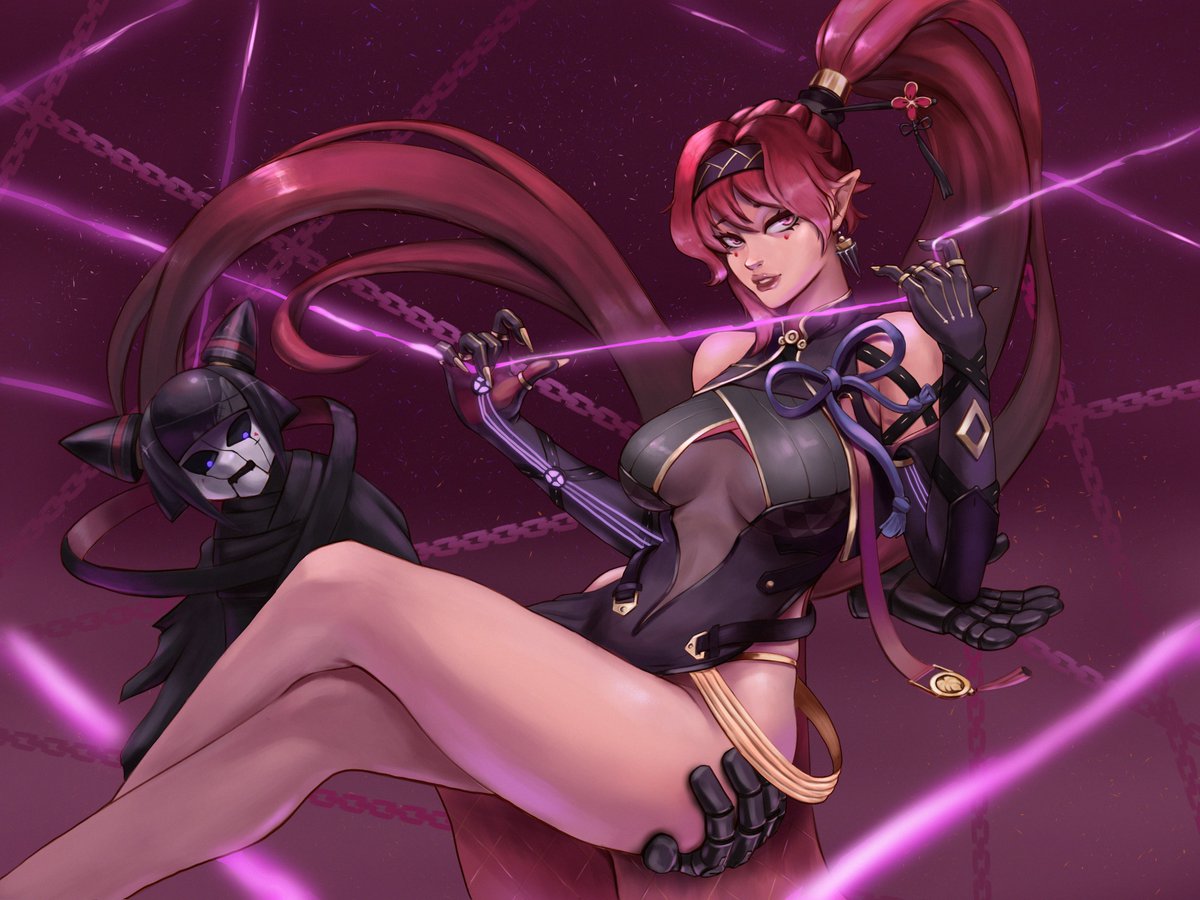 Supark105 tweet media