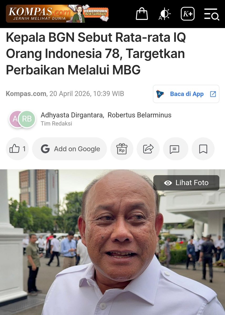 Jejak digital. tweet media