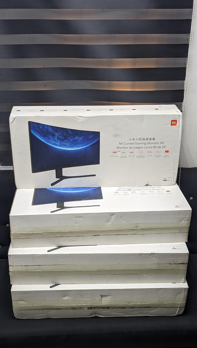 GADGETS PLUG 🔌 || PHONES | LAPTOPS || ELECTRONICS tweet media