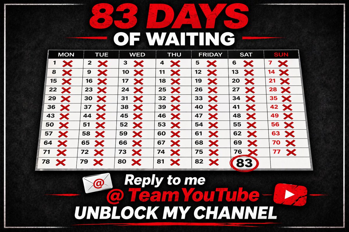 Artem_BA_official tweet media