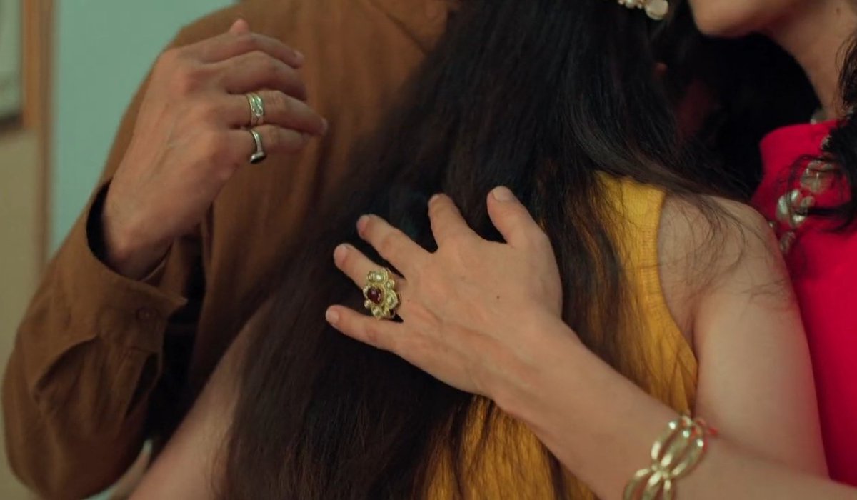 Mamta Mahajan tweet media