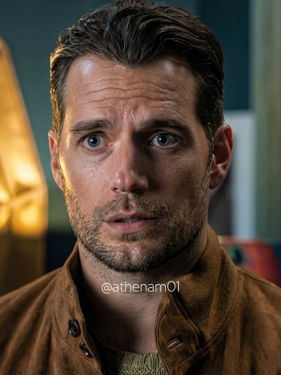 cavill_henryfan's tweet image. Gorgeous 😍😍😍😍😍😍😍 enhanced for clarity by athenam01 on Instagram 😍😍😍😍😍😍 #henrycavill #sid #InTheGrey