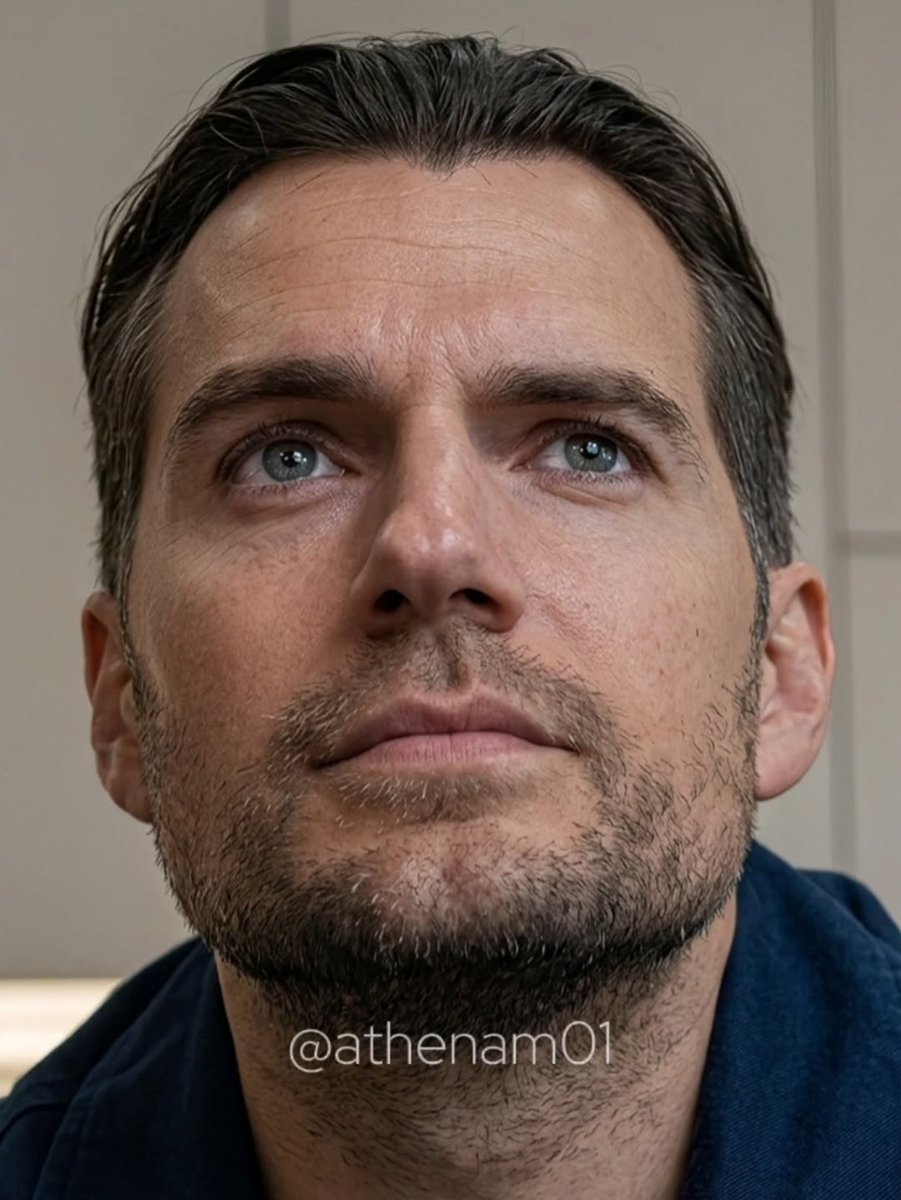 cavill_henryfan's tweet image. Gorgeous 😍😍😍😍😍😍😍 enhanced for clarity by athenam01 on Instagram 😍😍😍😍😍😍 #henrycavill #sid #InTheGrey