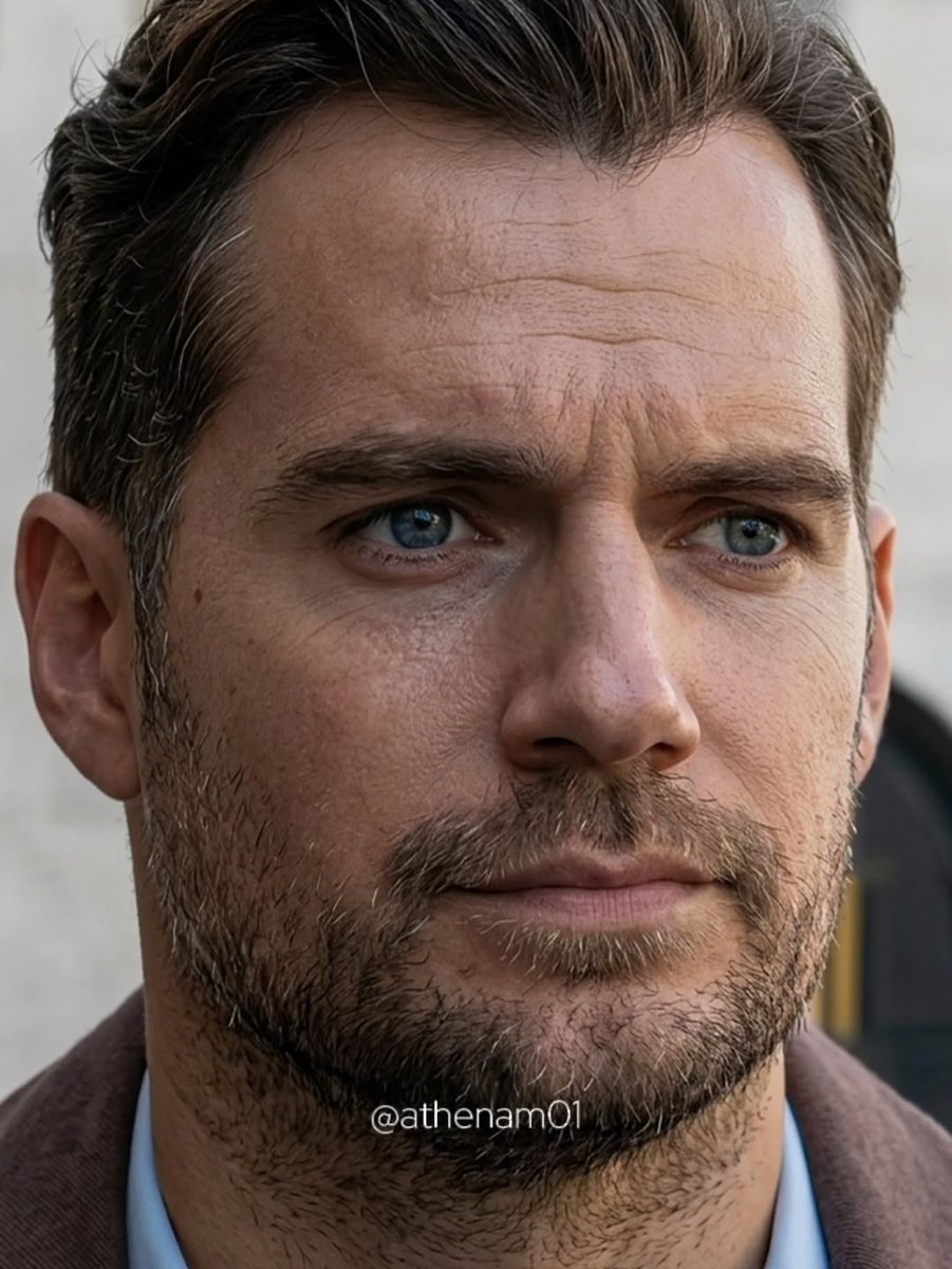cavill_henryfan's tweet image. Gorgeous 😍😍😍😍😍😍😍 enhanced for clarity by athenam01 on Instagram 😍😍😍😍😍😍 #henrycavill #sid #InTheGrey