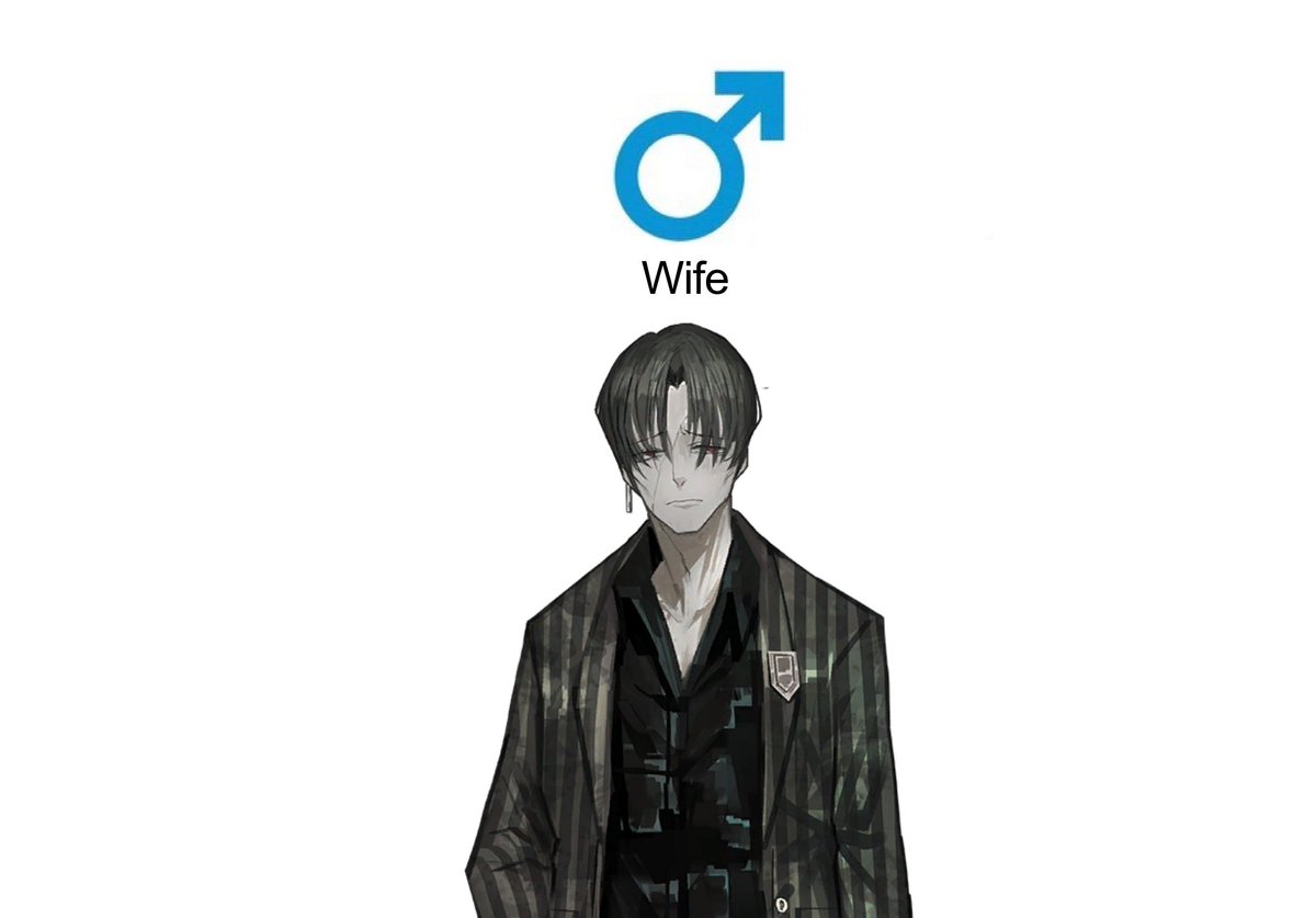 I ❤️ DILFS tweet media