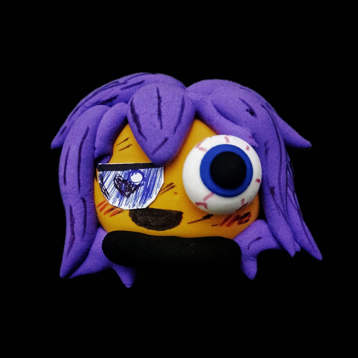 ALANCITO_estd87's tweet image. Nueva foto de perfil :D 

A mí me gustó sjs

#nuevo #logo #arte