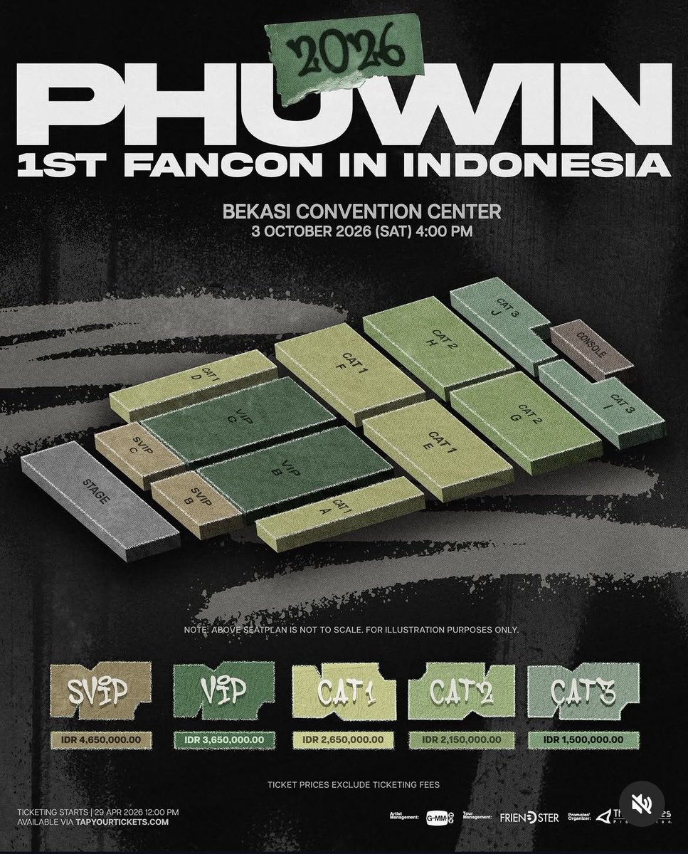 Aifa 🌻 mention after DM❗️ tweet media