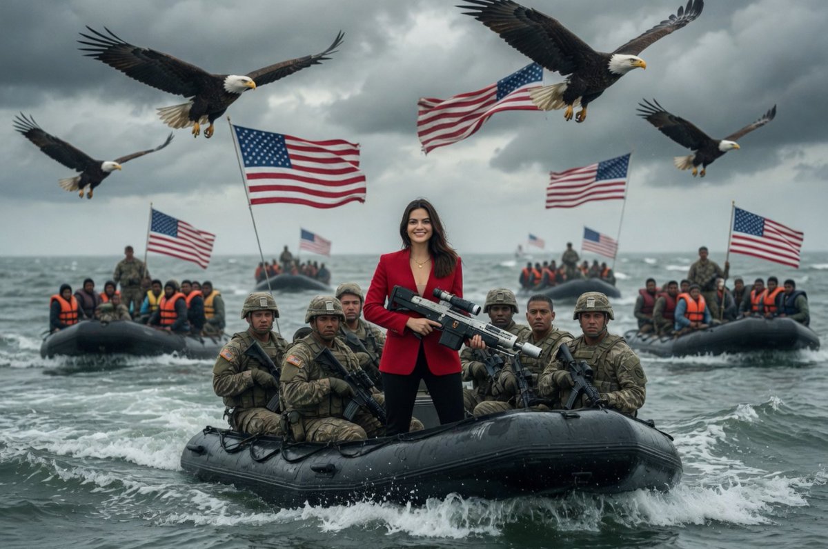 lunarush 🌶🫒 tweet media