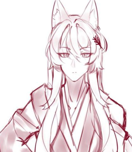 whitefinya tweet media