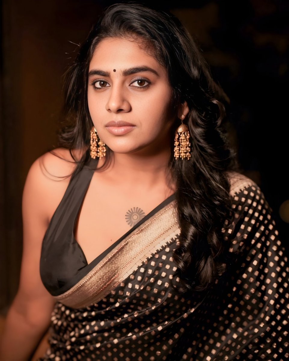 👑𝕂𝕖𝕚𝕥𝕙👑 - 𝕿𝖍𝖊 𝕯𝖊𝖘𝖎𝖗𝖊 𝕶𝖎𝖓𝖌 tweet media