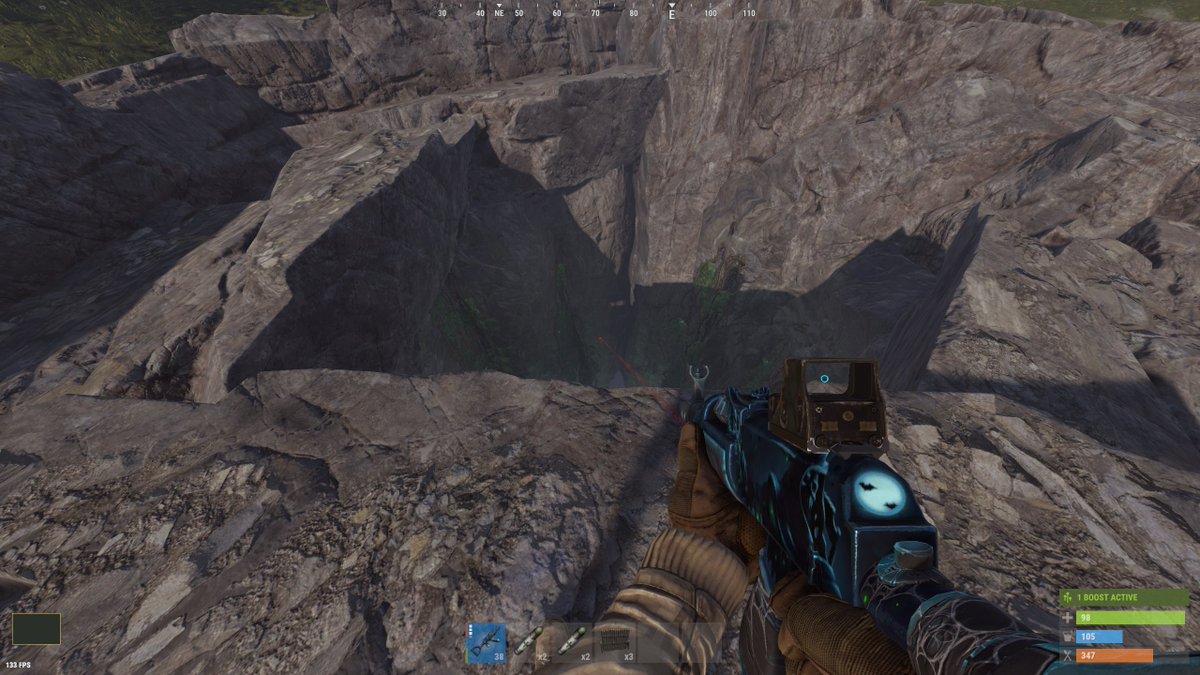 Disfigure tweet media