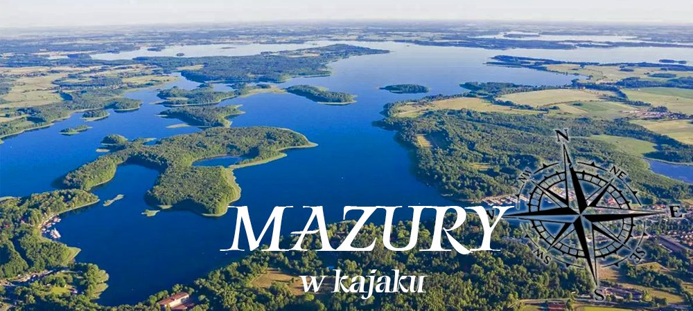 MarekStanczyk tweet media