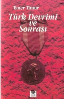 Emre Can tweet media